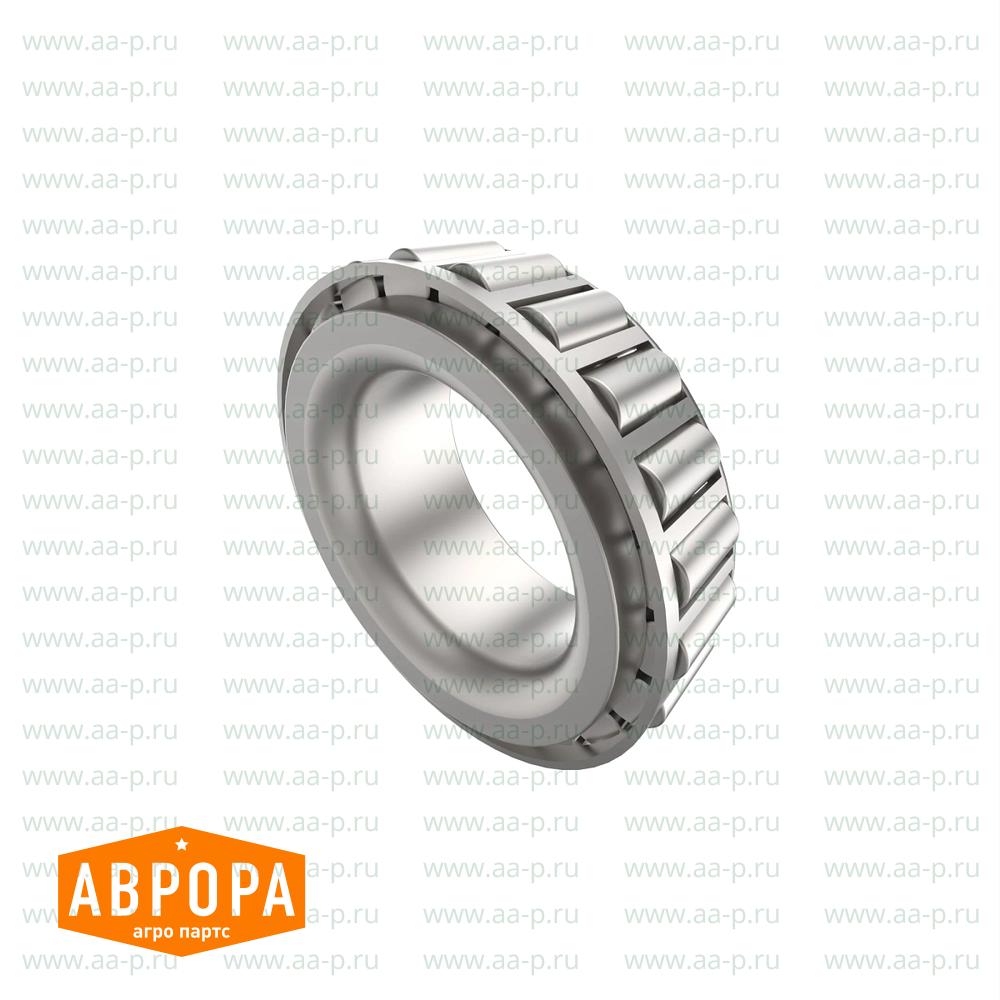 DC55650 КРЫШКА